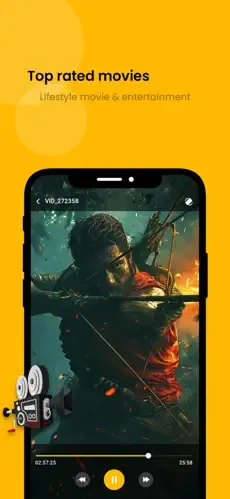 how-to-cancel-hotstar-autopay-in-gpay Top Rated Movies